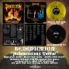 Benediction - Subconsious Terror LP (2026RP, 2clrs) PRE-ORDER 11 DEC