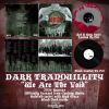 Dark Tranquillity - We Are The Void LP Gatefold (2026RP, 2 clrs) PRE-ORDER 11 DEC