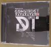 Dark Tranquillity ‎– CONSTRUCT CD (2026rp)