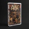 Grave – As Rapture Comes Tape