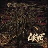 Grave ‎– Endless Procession Of Souls LP Gatefold (Yellow [Highlighter] Vinyl)