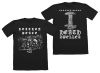 Heathen Peace - 476 T-SHIRT