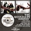 The Kovenant - Animatronic CD (2025 repress, super jewel box)