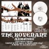 Kovenant, The – Animatronic 2LP (2025RP, lim 500, white vinyl) 