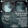 Sear Bliss - The Haunting CD (2025RP, Super Jewel Box) 