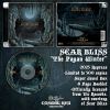 Sear Bliss - The Pagan Winter CD (2025RP, Super Jewel Box) 