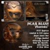 Sear Bliss - Phantoms CD (2025RP, Super Jewel Box)