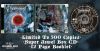 Borknagar - The Archaic Course CD (2020, lim 500, super jewel box) 