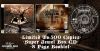 Borknagar - Epic CD (2020, lim 500, super jewel box) 