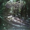 Cryptopsy ‎– The Book Of Suffering: Tome II 12" 