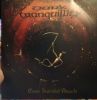 Dark Tranquillity ‎– Enter Suicidal Angels 12" 