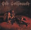God Dethroned ‎– Ravenous CD