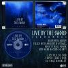 Live By The Sword - Cernunnos CD (lim 500, Super Jewel Box) 