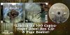 Old Man's Child - Ill-Natured Spiritual Invasion CD (2020RP, lim 500, super jewel box) 