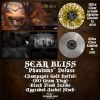 Sear Bliss - Phantoms LP DELUXE (2022rp, lim 500, 180 gr, hotfoil) 
