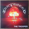Sentenced ‎– The Trooper LP