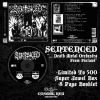 Sentenced - Death Metal Orchestra From Finland (super jewel box, lim 1000) 