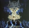 Unleashed ‎– Midvinterblot LP