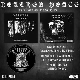 heathenpeace_digipak_productim