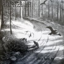 Burzum – Hvis Lyset Tar Oss LP Gatefold