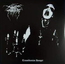Darkthrone – Transilvanian Hunger LP 