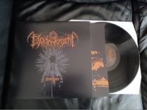 Dodenkrocht ‎– Fleshtones LP