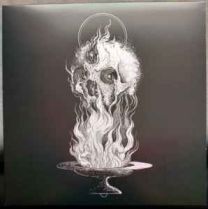 Duindwaler / Genocida ‎– Chaos LP