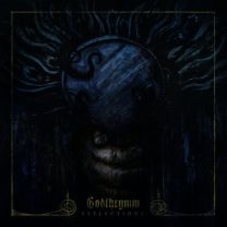Godthrymm ‎– Reflections