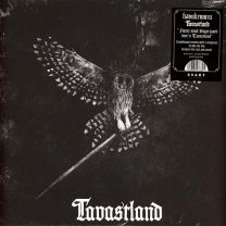 Havukruunu – Tavastland LP