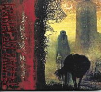 Blood Of Kingu – Sun In The House Of The Scorpion CD