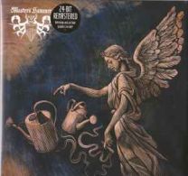 Master's Hammer ‎– Vracejte Konve Na Místo 2LP