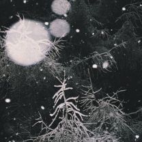 Over The Voids... ‎– Over The Voids 