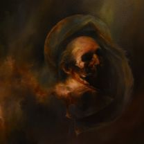 Rejoice! The Light Has Come - Untitled EP CD