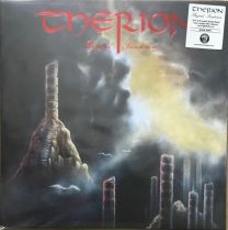 Therion ‎– Beyond Sanctorum LP
