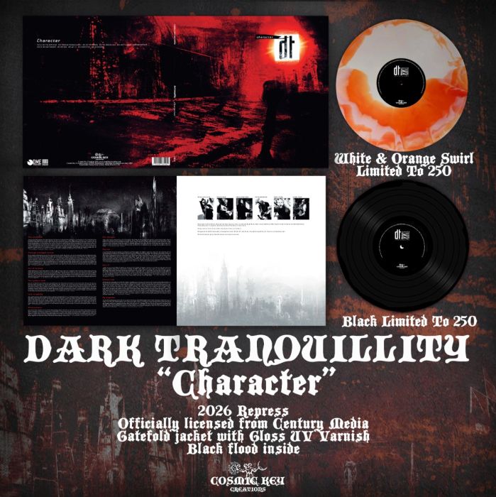 darktranquility_character_prod