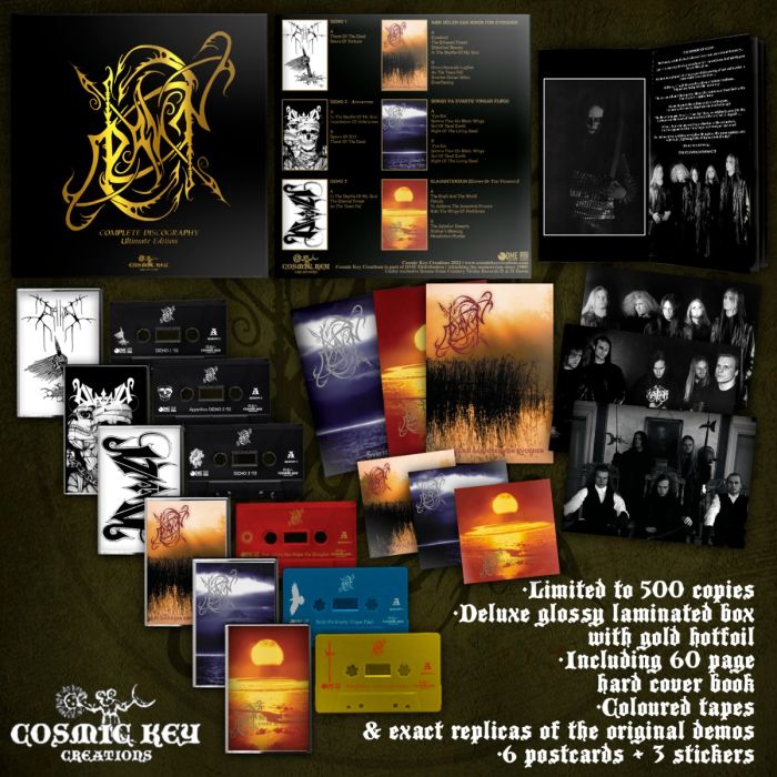 ［CD］ DISCOGRAPHY SHINHWA PREMIUM CD BOX 71iGW-nURrL._UF350,350_QL50_.jpg
