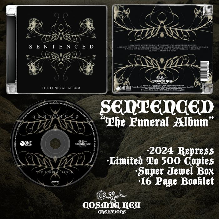 sentenced_funeral_cd_productim