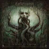Godthrymm - A grand reclamation 12"