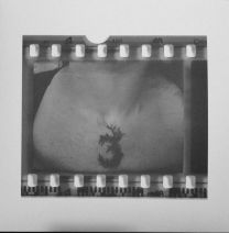 The 3rd And The Mortal – The 3rd And The Mortal Demo LP (White, booklet, poster, bonus tracks)