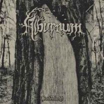Alburnum ‎– Buitenlucht LP
