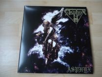 Asphyx