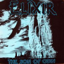 Elixir (3) ‎– The Son Of Odin