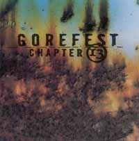 Gorefest - Chapter 13
