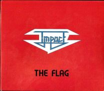Impact (18) ‎– The Flag