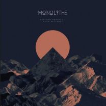 Monolithe ‎– Epsilon Aurigae / Zeta Reticuli 