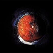 Nuclear Death – The Planet Cachexial