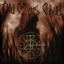 Old Man's Child – In The Shades Of Life LP (Swirl Vinyl)