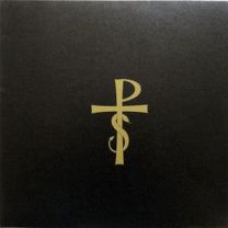 Pungent Stench – Masters Of Moral - Servants Of Sin