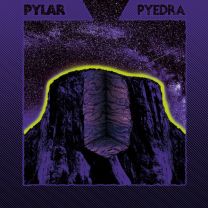 Pylar ‎– Pyedra 