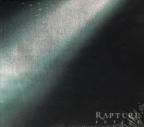 Rapture (2) ‎– Futile 